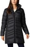 Columbia Damen Autumn Park&trade; Jacke