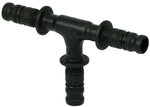 Geberit Systeme Steckdose &ndash; Mepla Armaturenplatte Tee press. reduziert 20 &ndash;...