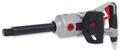 KS Tools Hochleistungs Schlagschrauber Druckluft superMONSTER 1" 515.3280 I 500...