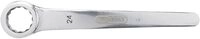KS Tools 964.1032 EDELSTAHL Einringschl&uuml;ssel, 32mm