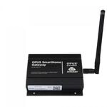 OPUS 563.075-C Gateway &ndash; zentrales Steuerger&auml;t f&uuml;r Ihr SmartHome greenNet,