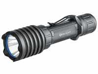 OLIGHT Warrior X Pro LED Taschenlampe 2100 Lumen, 500 Meter Reichweite...