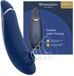 Womanizer Premium 2