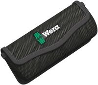 Wera Tasche f&uuml;r Kraftform Kompakt 20 S&auml;tze, leer, 170.0 x 70 mm