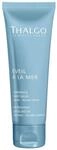 Frische-Peeling, 50 ml, &Eacute;veil &agrave; la Mer