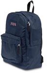 JANSPORT SUPERBREAK ONE Gro&szlig;er Rucksack, Navy (Blau)