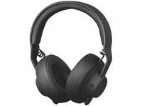 AIAIAI TMA-2 Move Wireless Headphones - Premium Bluetooth Kopfhörer Over-Ear -