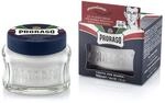 Proraso Blau Pre-Shave Cream 100 ml