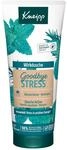 Kneipp Wirkdusche Goodbye Stress - feuchtigkeitsspendendes Duschgel mit &auml;therischen