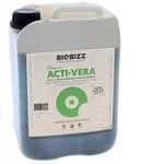 Biobizz Acti-Vera, 5 L