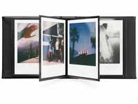 Polaroid Fotoalbum - Klein