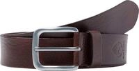 BRAX Herren Leder Sportiv, Dark Brown, 120