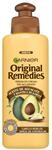 Garnier Original Remedies Haarpflege&ouml;l mit Avocado&ouml;l und Sheabutter, Creme&ouml;l f&uuml;r