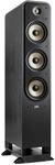 Polk Audio Signature Elite ES60 hochaufl&ouml;sender HiFi Standlautsprecher f&uuml;rs
