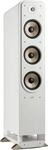 Polk Audio Signature Elite ES60 hochaufl&ouml;sender HiFi Standlautsprecher f&uuml;rs