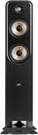 Polk Audio Signature Elite ES55 hochaufl&ouml;sender HiFi Standlautsprecher f&uuml;rs