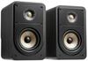 Polk Audio Signature Elite ES15 hochaufl&ouml;sende Regallautsprecher f&uuml;rs Heimkino,