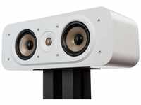 Polk Audio Signature Elite ES30 Centerlautsprecher, schlanker, hochauflösender