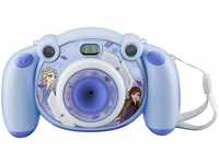 EKIDS - Digitalkamera für Kinder, FR535