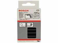 Bosch Professional Schmelzkleber 125G SW., 1609201221