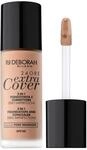DEBORAH Make-up-Finisher, 30 ml