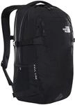 The North Face - Fall Line Backpack - Reflektierender Rucksack f&uuml;r die Schule,
