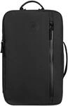 Mammut Seon Transporter 15 schwarz 15 L