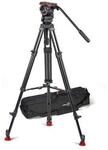 Sachtler System FSB 4/2 MS AL (0373A)