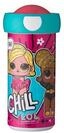 Mepal Verschlussbecher Campus 300 ml - L.O.L. surprise