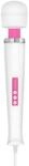 My Magic Wand Massagestab Vibrator mit Netzanschluss - Massage ger&auml;t f&uuml;r Muskeln