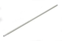 VAUDE Pole 11mm (Al6061) X 55cm, W/Insert