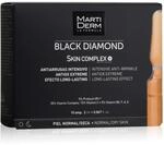 Black Diamond Intensive Anti-Wrinkle Ampoules 10 X 2 Ml