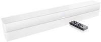 Smart Soundbar 9 - S2 Weiss
