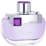 Oh Tiara Amethyst Eau de Parfum