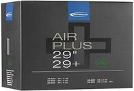 Schwalbe Schlauch AV 19AP Air Plus 29/29+' 54/65-622 IB AGV 40mm