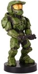 Exquisite Gaming - Halo Infinite Master Chief Infinite Cable Guy (Net)