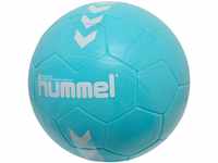 hummel Hmpume Unisex Erwachsene Handball
