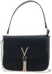 Valentino Divina Sa HANDBAG