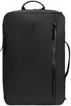 Mammut Seon 3-Way 20 schwarz 20 L