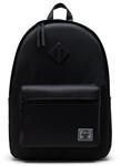 Herschel Classic XL Backpack 11015-00001, Unisex Backpack, Black, One Size EU