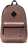 Herschel Classic XL Backpack 11015-02077, Womens Backpack, pink, One Size EU