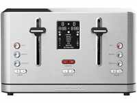 Gastroback - Design Toaster Digital 4S (12-42396)