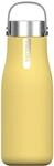 Philips Water Trinkflasche 1 St&uuml;ck gelb 590 ml