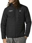Fox Racing Herren Howell Puffy Jacket JACKET (1er Pack)