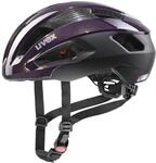 uvex rise cc - sicherer Performance-Helm f&uuml;r Damen und Herren - individuelle