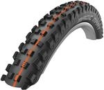 Schwalbe Unisex &ndash; Erwachsene Magic Mary Hs447 Reifen