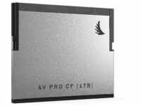 Angelbird CFast 2.0 AV PRO CF 1TB, AVP1TBCF