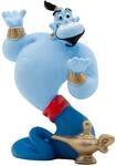 Bullyland 12472 - Spielfigur Flaschengeist Dschinni aus Walt Disney Aladdin, ca. 7,5