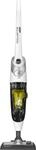 Rowenta, RH8147WA Powerline Extreme Cyclonic, Staubsauger mit Draht und ohne...