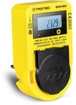 TROTEC BX50 MID Energieverbrauchsmessger&auml;t &ndash; MID geeicht, bidirektional,